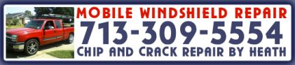 mobile windshield repair