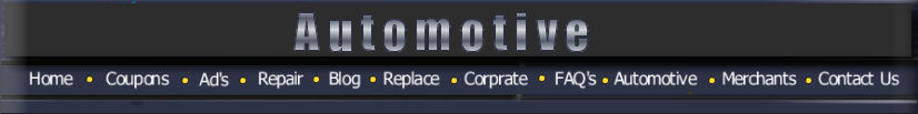 GPS Install System Mapping Global Positioning Car Auto Houston Tx