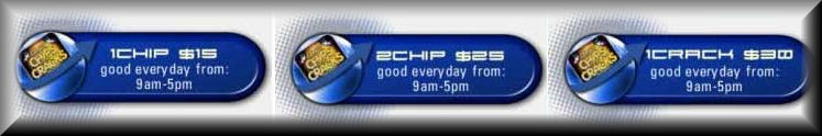 windshield repair coupons for chip and crack repair discounts